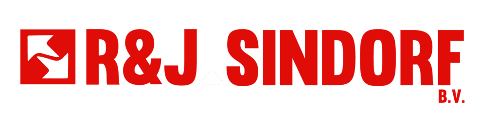 Final-logo-sindorf-rood-wit